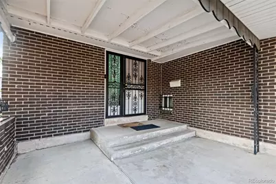 12009 E Virginia Place, Aurora, CO 80012 - Photo 2