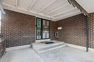 12009 E Virginia Pl, Aurora, CO 80012 - Photo 2
