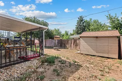 12009 E Virginia Place, Aurora, CO 80012 - Photo 28