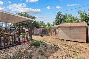 12009 E Virginia Pl, Aurora, CO 80012 - Photo 28