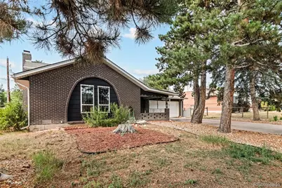 12009 E Virginia Place, Aurora, CO 80012 - Photo 1