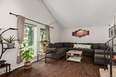12009 E Virginia Place, Aurora, CO 80012 - Photo 6