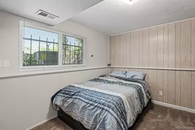 12009 E Virginia Place, Aurora, CO 80012 - Photo 22