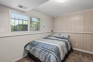 12009 E Virginia Pl, Aurora, CO 80012 - Photo 22