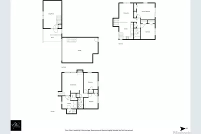 12009 E Virginia Place, Aurora, CO 80012 - Photo 32