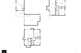 12009 E Virginia Pl, Aurora, CO 80012 - Photo 32