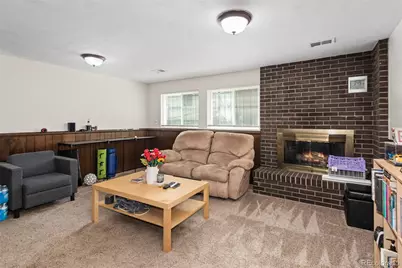 12009 E Virginia Place, Aurora, CO 80012 - Photo 18