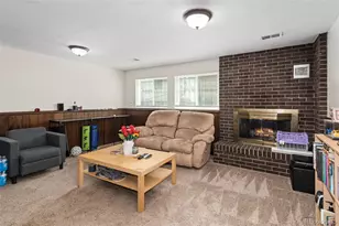 12009 E Virginia Pl, Aurora, CO 80012 - Photo 18