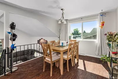 12009 E Virginia Place, Aurora, CO 80012 - Photo 10