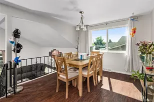 12009 E Virginia Pl, Aurora, CO 80012 - Photo 10