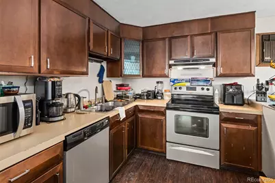 12009 E Virginia Place, Aurora, CO 80012 - Photo 8
