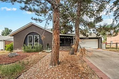 12009 E Virginia Place, Aurora, CO 80012 - Photo 24