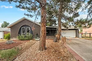 12009 E Virginia Pl, Aurora, CO 80012 - Photo 24