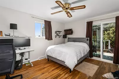 12009 E Virginia Place, Aurora, CO 80012 - Photo 12