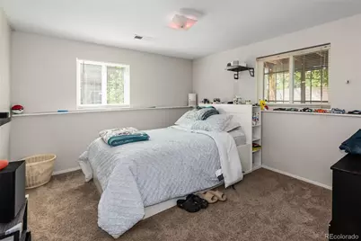 12009 E Virginia Place, Aurora, CO 80012 - Photo 20
