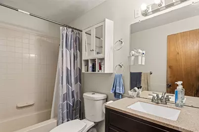 12009 E Virginia Place, Aurora, CO 80012 - Photo 16