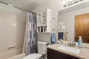 12009 E Virginia Pl, Aurora, CO 80012 - Photo 16