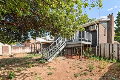 12009 E Virginia Place, Aurora, CO 80012 - Photo 26
