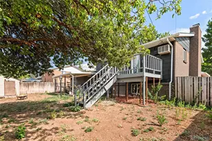 12009 E Virginia Pl, Aurora, CO 80012 - Photo 26