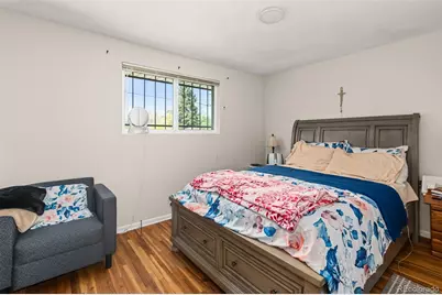 12009 E Virginia Place, Aurora, CO 80012 - Photo 14