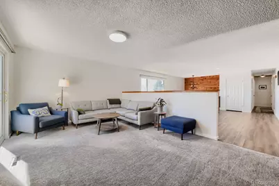 13337 W Exposition Drive, Lakewood, CO 80228 - Photo 6