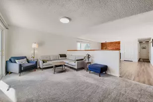 13337 W Exposition Dr, Lakewood, CO 80228 - Photo 6