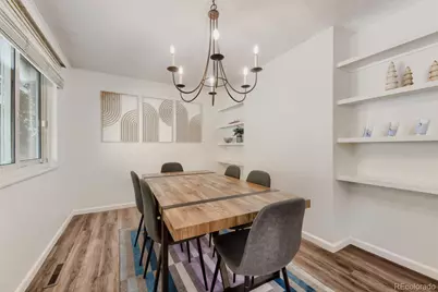 13337 W Exposition Drive, Lakewood, CO 80228 - Photo 8