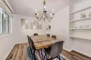 13337 W Exposition Dr, Lakewood, CO 80228 - Photo 8
