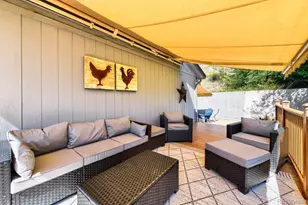 13337 W Exposition Dr, Lakewood, CO 80228 - Photo 24