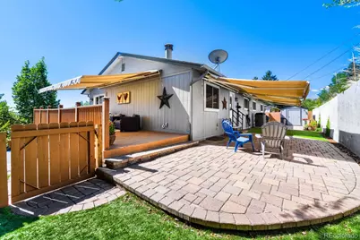 13337 W Exposition Drive, Lakewood, CO 80228 - Photo 30