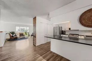 13337 W Exposition Dr, Lakewood, CO 80228 - Photo 12