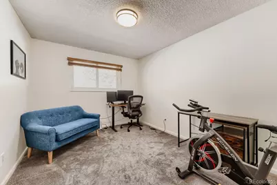 13337 W Exposition Drive, Lakewood, CO 80228 - Photo 16