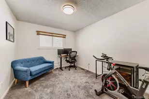 13337 W Exposition Dr, Lakewood, CO 80228 - Photo 16