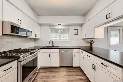 13337 W Exposition Drive, Lakewood, CO 80228 - Photo 10
