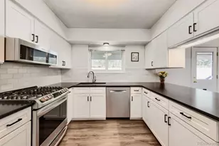 13337 W Exposition Dr, Lakewood, CO 80228 - Photo 10