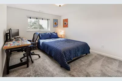13337 W Exposition Drive, Lakewood, CO 80228 - Photo 20