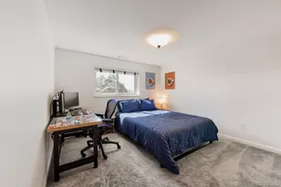 13337 W Exposition Dr, Lakewood, CO 80228 - Photo 20