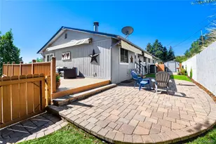 13337 W Exposition Dr, Lakewood, CO 80228 - Photo 26