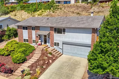 13337 W Exposition Drive, Lakewood, CO 80228 - Photo 2