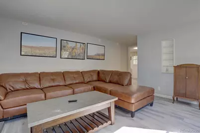 6940 W 55th Place, Arvada, CO 80002 - Photo 12