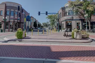 6940 W 55th Pl, Arvada, CO 80002 - Photo 30