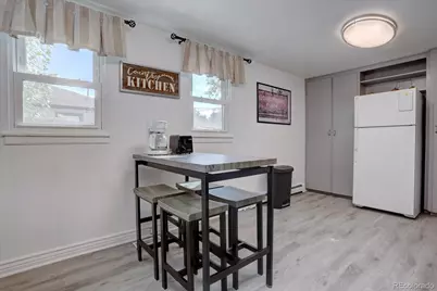 6940 W 55th Place, Arvada, CO 80002 - Photo 8