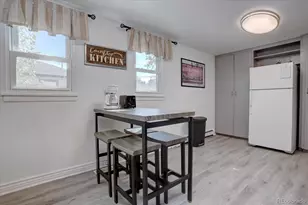 6940 W 55th Pl, Arvada, CO 80002 - Photo 8