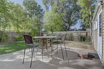 6940 W 55th Place, Arvada, CO 80002 - Photo 22