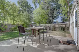 6940 W 55th Pl, Arvada, CO 80002 - Photo 22