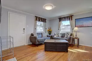 6940 W 55th Pl, Arvada, CO 80002 - Photo 4