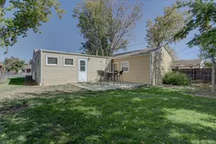 6940 W 55th Pl, Arvada, CO 80002 - Photo 24