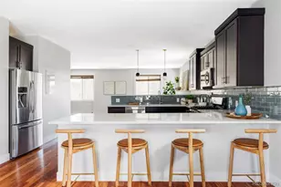 2931 W 20th Ave, Denver, CO 80211 - Photo 8