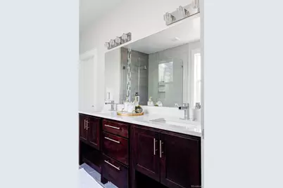 2931 W 20th Avenue, Denver, CO 80211 - Photo 16