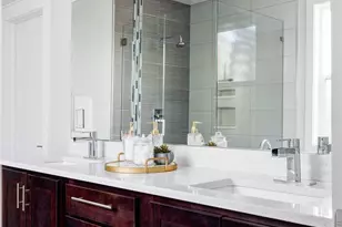 2931 W 20th Ave, Denver, CO 80211 - Photo 16